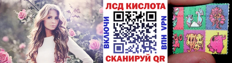 Наркотические марки 1,5мг кракен как зайти Палласовка цены