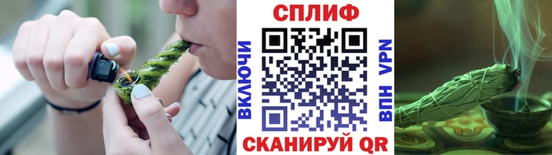 OMG рабочий сайт  Палласовка  Шишки марихуана Amnesia 